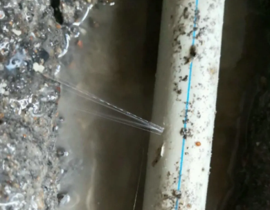 思茅测漏水哪家好