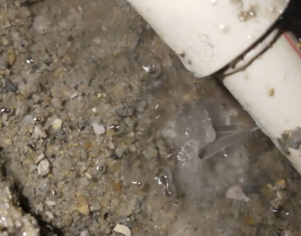 思茅测漏水电话号码