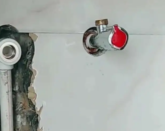 思茅测漏水多少钱