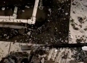 思茅漏水检测电话