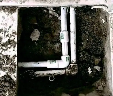 思茅漏水检测多少钱