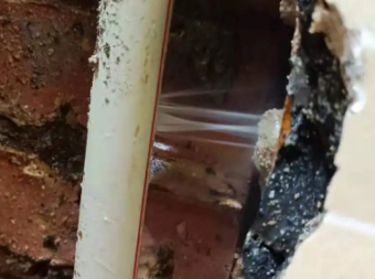 思茅漏水检测电话