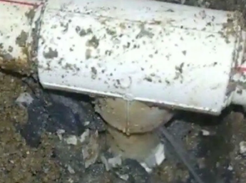 思茅测漏水公司多少钱