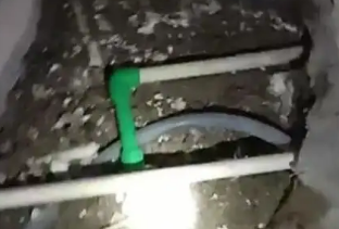 思茅测漏水公司