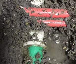 思茅漏水检测电话