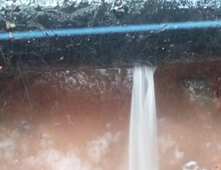 思茅漏水检测多少钱