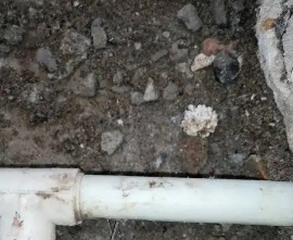 思茅漏水检测哪家好