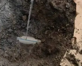 思茅测漏水价格