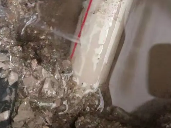 思茅漏水检测哪家好