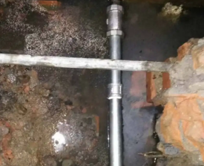 思茅漏水检测公司电话