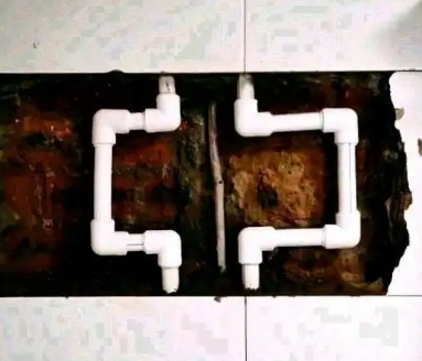 思茅卫生间测漏水哪家好