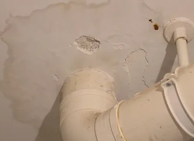 思茅卫生间测漏水多少钱