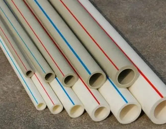 思茅卫生间测漏水