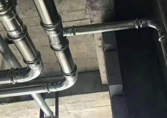 思茅卫生间测漏水哪家好