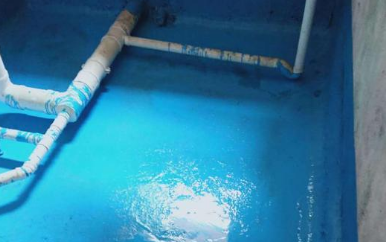 思茅卫生间测漏水哪家好