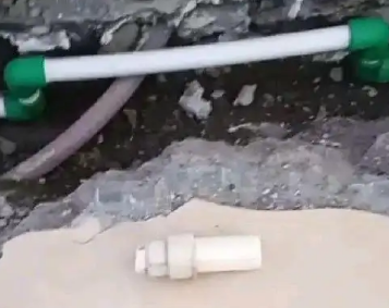 思茅卫生间测漏水多少钱