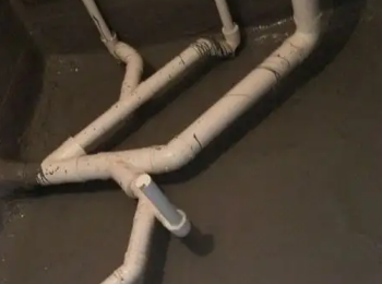 思茅水管漏水检测知识点