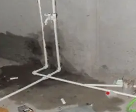 思茅水管漏水检测多少钱