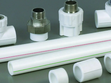 思茅卫生间测漏水多少钱