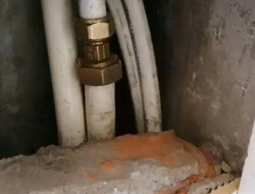 思茅水管漏水检测哪家好