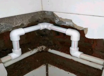 思茅卫生间测漏水哪家好