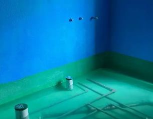 思茅卫生间防水