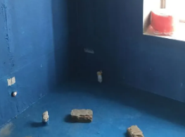 思茅卫生间防水多少钱