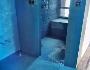 思茅卫生间防水哪家好