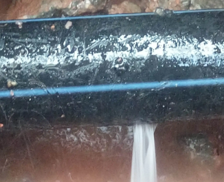 思茅卫生间测漏水哪家好