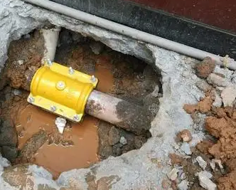 思茅卫生间测漏水哪家好