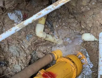 思茅水管漏水检测哪家好