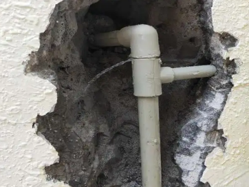 思茅卫生间测漏水哪家好