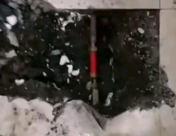 思茅卫生间测漏水多少钱