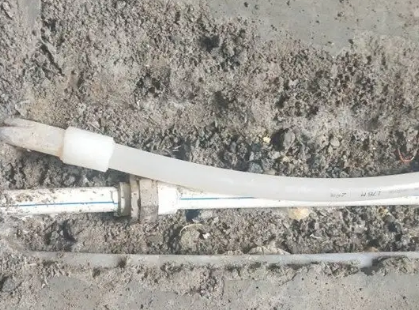 思茅卫生间测漏水哪家好