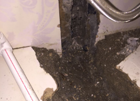 思茅卫生间测漏水哪家好