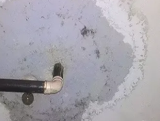 思茅卫生间测漏水之怎么维修