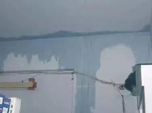 思茅卫生间测漏水哪家好