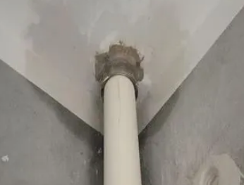 思茅卫生间测漏水价格