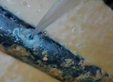 思茅水管漏水检测多少钱