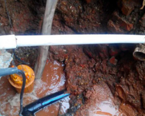 思茅水管漏水检测哪家好
