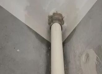 思茅卫生间测漏水的新闻分享