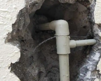 思茅卫生间测漏水哪家好