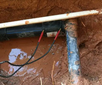 思茅水管漏水检测多少钱