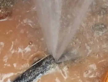 思茅水管漏水检测哪家好