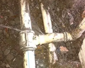 思茅卫生间测漏水多少钱