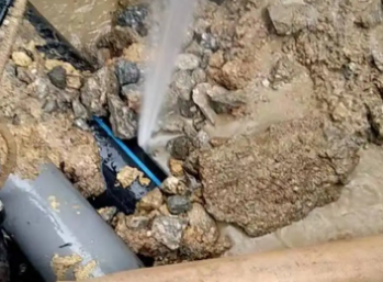 思茅水管漏水检测哪家好