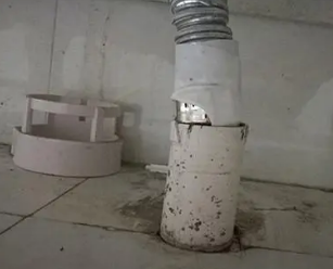 思茅卫生间测漏水哪家好