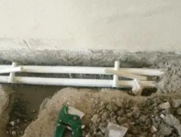 思茅卫生间测漏水哪家好