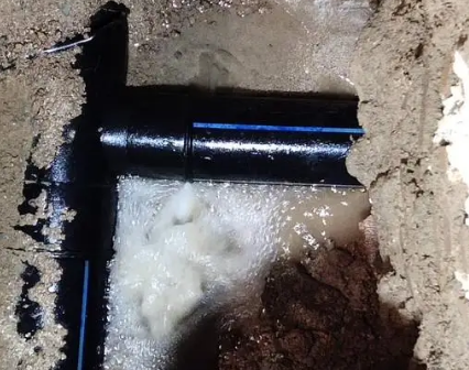 思茅水管漏水检测哪家好