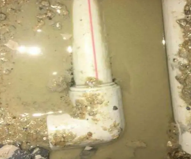 思茅水管漏水检测多少钱